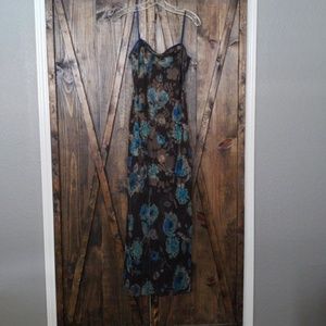 Sundress